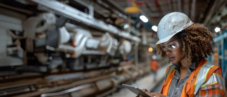 gestao-mineracao-e-industria