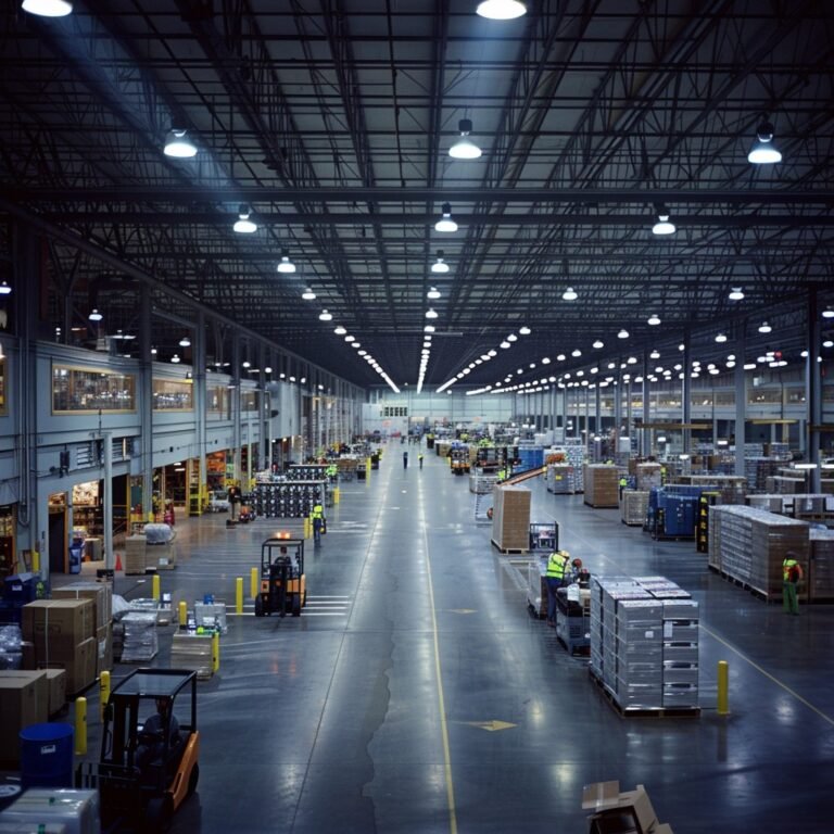 iluminacao-de-grandes-areas