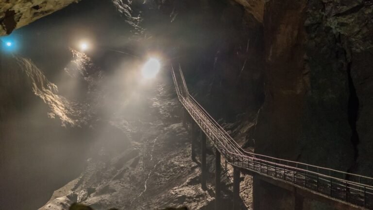 iluminacao-para-trabalho-em-mineracao