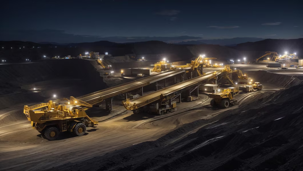 mineracao-zona-de-trabalho-mais-segura-com-iluminacao
