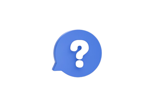 faq-freepik