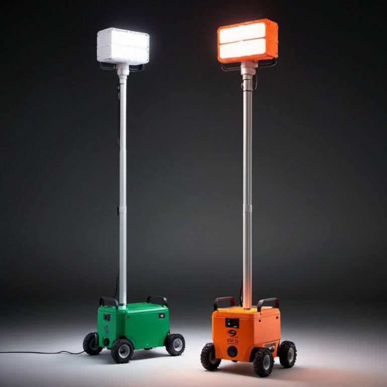 torre-de-iluminacao-alugar