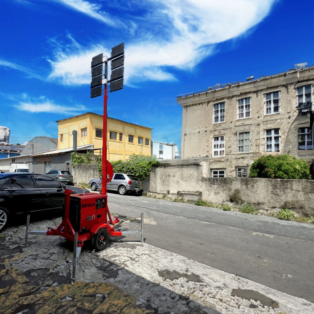 torre_de_iluminacao-zona-urbana